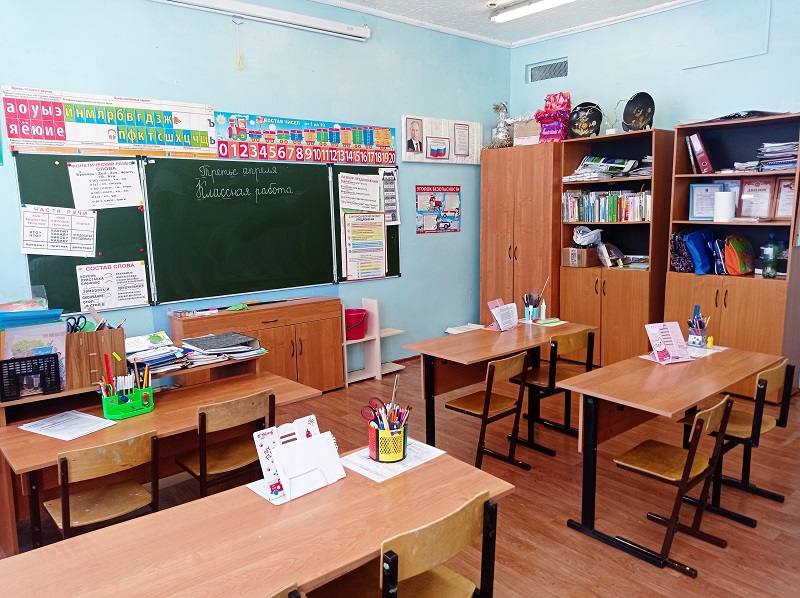 кабинет 2 кабинет 2.