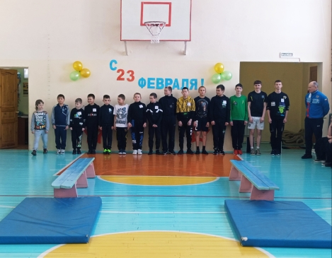 Коротко о библиотеке: Изображение.